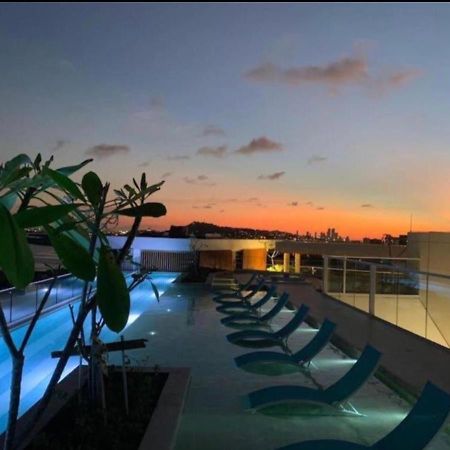 Martinique Cielo Mar Appartement Cartagena Buitenkant foto